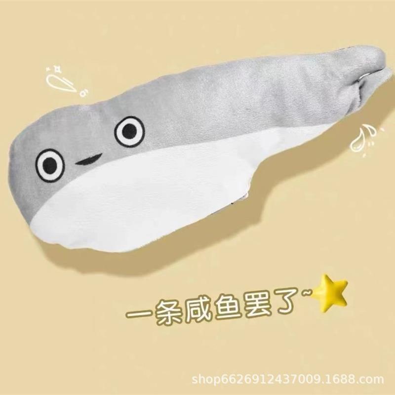 Its a birthday present for a man-boy doll who can move a fi