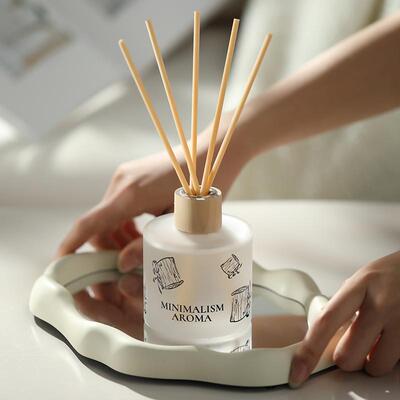 Theres a flamboyant-free house-to-house hotel where the fra