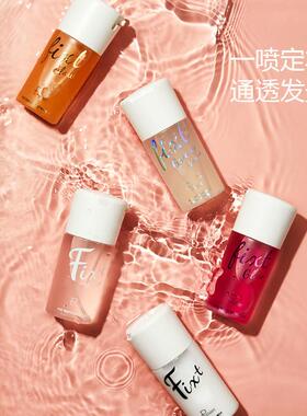 Its not easy to get out of makeup when the Milky Milky Way