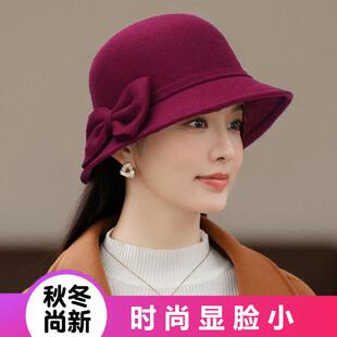 hai? Wheres Eun girl the hat