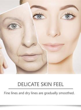 Snowgrass to keep the tampons wet, warm and smooth care to k