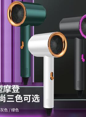 The hammer high-speed blower home carries a portable travel