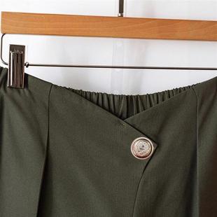 Travel 2025 Battle Autumn Euro