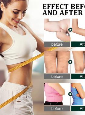 Its stylish, its a massage, its a massage, its a muscle brit