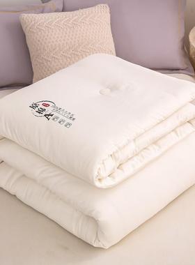 The original cotton soybeans are loaded with gift boxes, and