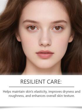 Plyon protein tears the face out at night, and smoked ammoni