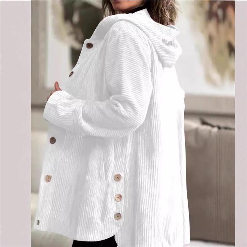 Two hundred and twenty-five Euros for girls with velvet velv