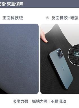 Modernly simple silicon silica silica silica silica silt sal