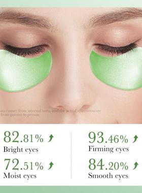 Xanax Protein Condensed Eye Wetting Eye Intertrade