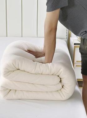 The cotton is warmed and warmed by the cotton by the kernel