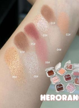 \bord0\shad0\alphaH3DThe white flower single-eyed glittere