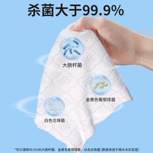 can clean wet loaded paper hand wash Wet towels toilet