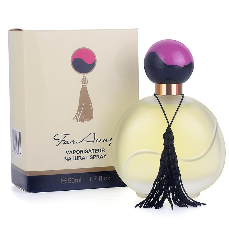 50-ml lasting fresh perfume, maam.