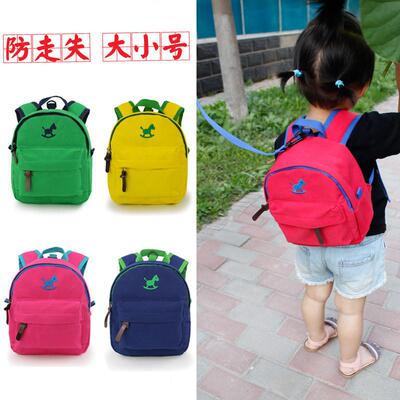 Cottoncloth childrens buns are cute to guard against the lo