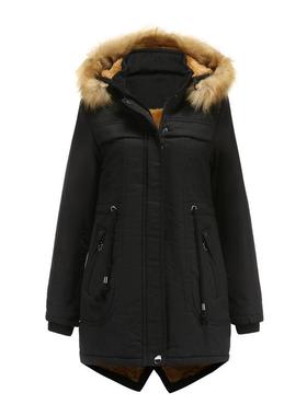 [ordered] [order] women in cotton clothing long enough to ta