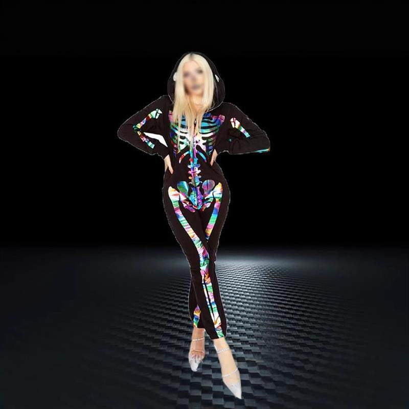 Two hundred and two hundred and twenty-four thousand christm