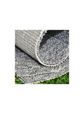 Office carpets full of commercial writing buildings, billiar