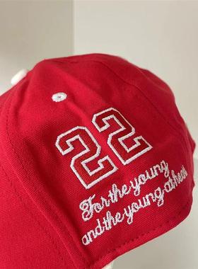 U.S. tidal amri punctures for both men and women outside bas