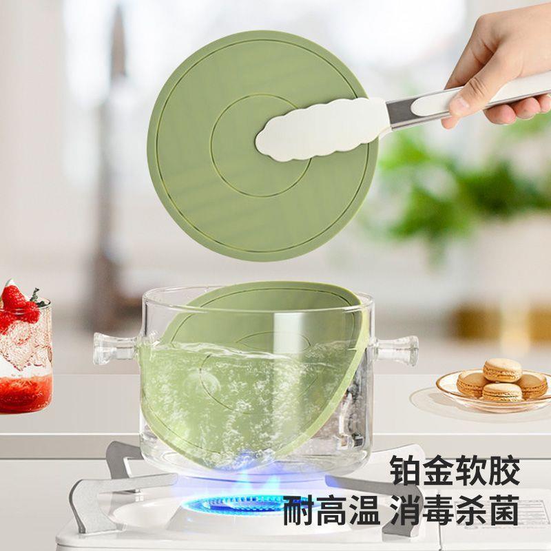 Its thick with the Nordic wind and glue insulation mats, ki