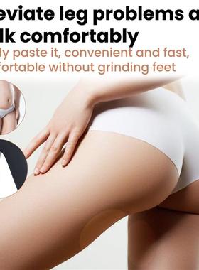 Leg-proof, bullet-proof, bullet-proof and unscathed to the i