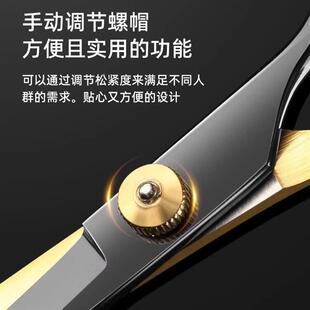 Shes a hairdresser, shes a man and a woman, shes a man, s