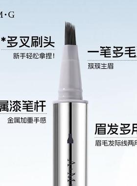 A fast-paced brow against sweat cant easily pass out a begi