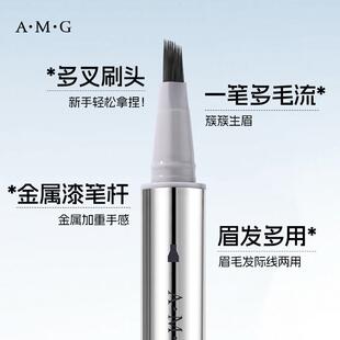 A fast-paced brow against sweat cant easily pass out a begi