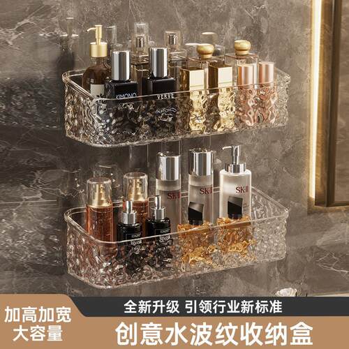 ZT3388 Water- Ribbon Bathing Array, light and extravagant, p