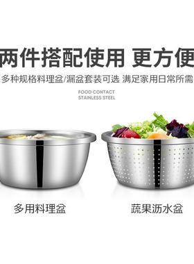 The stainless steel basins, the washbaskets, the eggpots, th