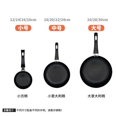The childrens egg-foiling pans are the mini-cookers who don