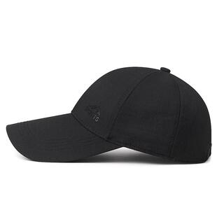 Spring summer and long with SPORTS shielded baseball sun