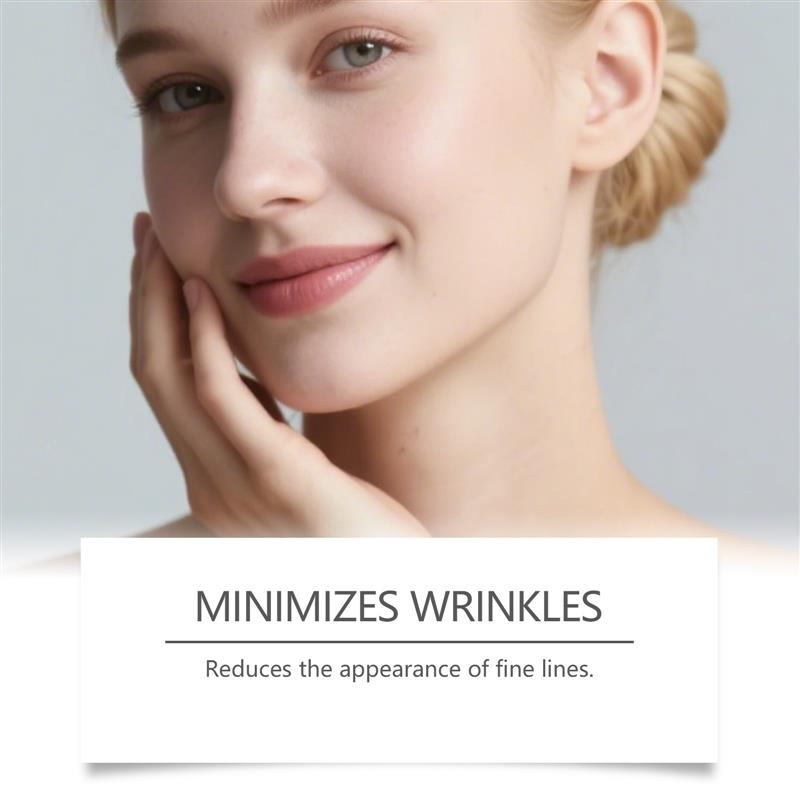 rods, tenderness and nutrients to face skin radiant daily we