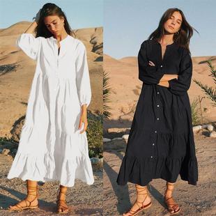 vacation long sandcoats sleeve skirts are the The and