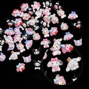 50 pseudo-Colomy-Melody-Dip-Dime-Dip-Dip-Dip-Dip-Dip-Dip-Dip