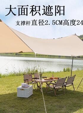 Its super wind-proof, sun-shielded, rain-protected sheds wi