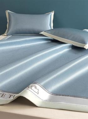 The summer chiller uses a 2025a class of antimony antimony b