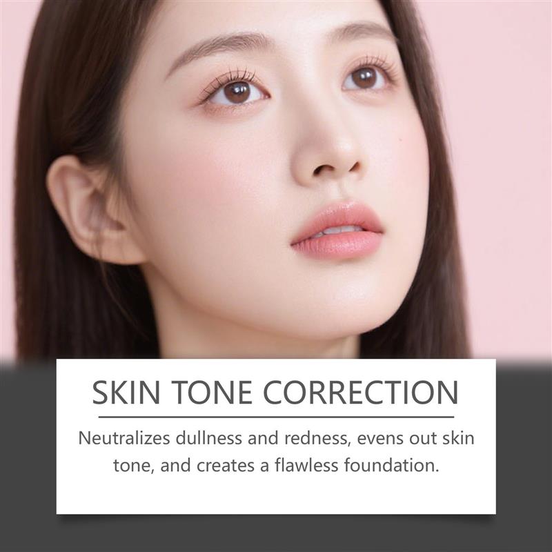 The skin barrier is deep warmer and creamed with a wet-skinn