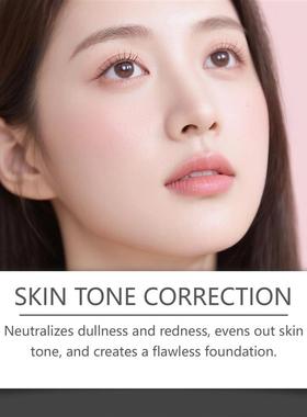 The skin barrier is deep warmer and creamed with a wet-skinn