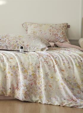 202560 SA class imports 4 sets of digital footprints of 4 se