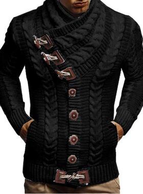 Europe and America, 2022 men wearing high-coloured buttons,