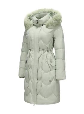 The Omega-coloured tampons girl, from the tampons of 2025, h