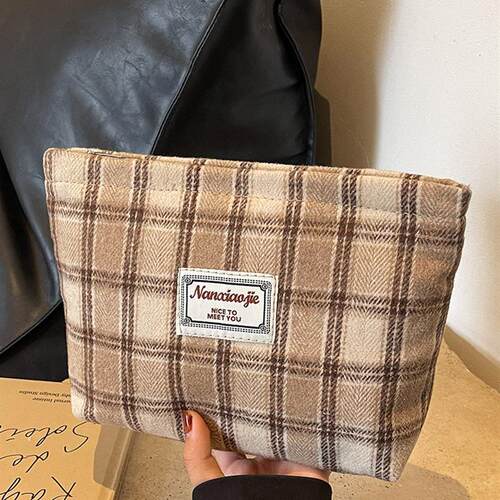 Ive got 2024 high-capacity dressing bags in my high-value h
