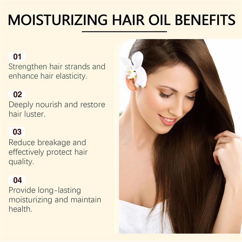 Its gel-protein-friendly, deep-drinking hair-breathing light