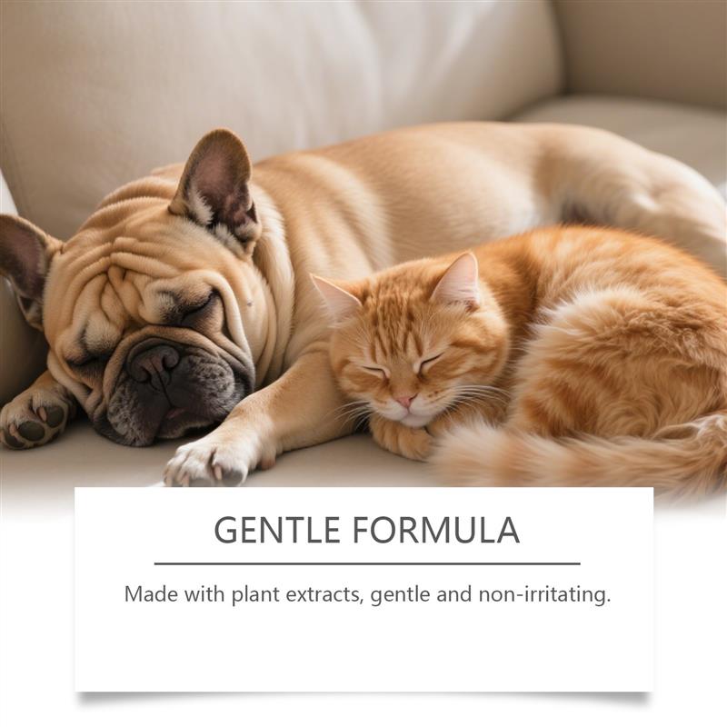 Puppet herbal nutrients, warm and herbal throats support com