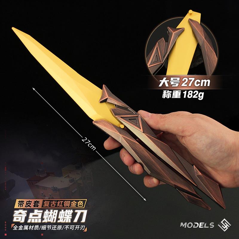 The Dauntless Compact is surrounded by a large number 2.0 bu