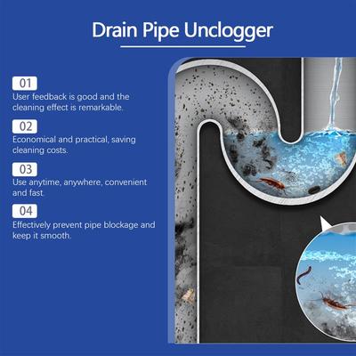 - Plumbing bathrooms, kitchen canals, drains, draining, clea