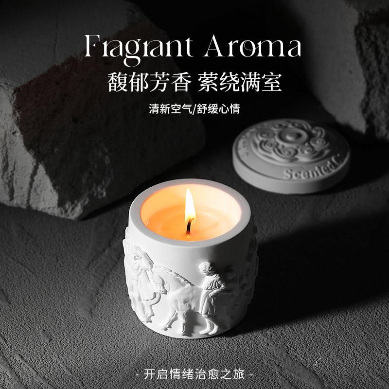 Its a gift set for the birthday companion gift of the origi