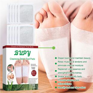 A weed of vinegar helps sleep to relieve physical and mental