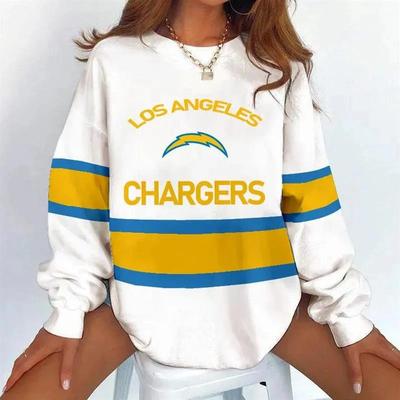 In 2024, the womens dress, the letters, the garlands, the w