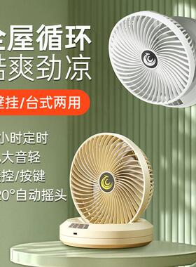 Radio fan 2024 with ultra-seuling office desk for a condo ho